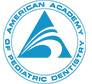 American Academy of Pediatric Dentistry member serving Wentzville, MO families