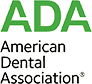 American Dental Association member serving families in Wentzville, Missouri