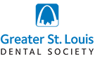 Greater St. Louis Dental Society member - Wentzville Pediatric Dentistry