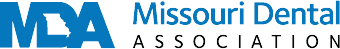 Missouri Dental Association member - Wentzville Pediatric Dentistry in Wentzville, MO