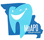 member of Missouri Academy of Pediatric Dentistry at Wentzville Pediatric Dentistry