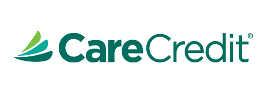 CareCredit financing accepted at Wentzville Pediatric Dentistry in Wentzville, MO