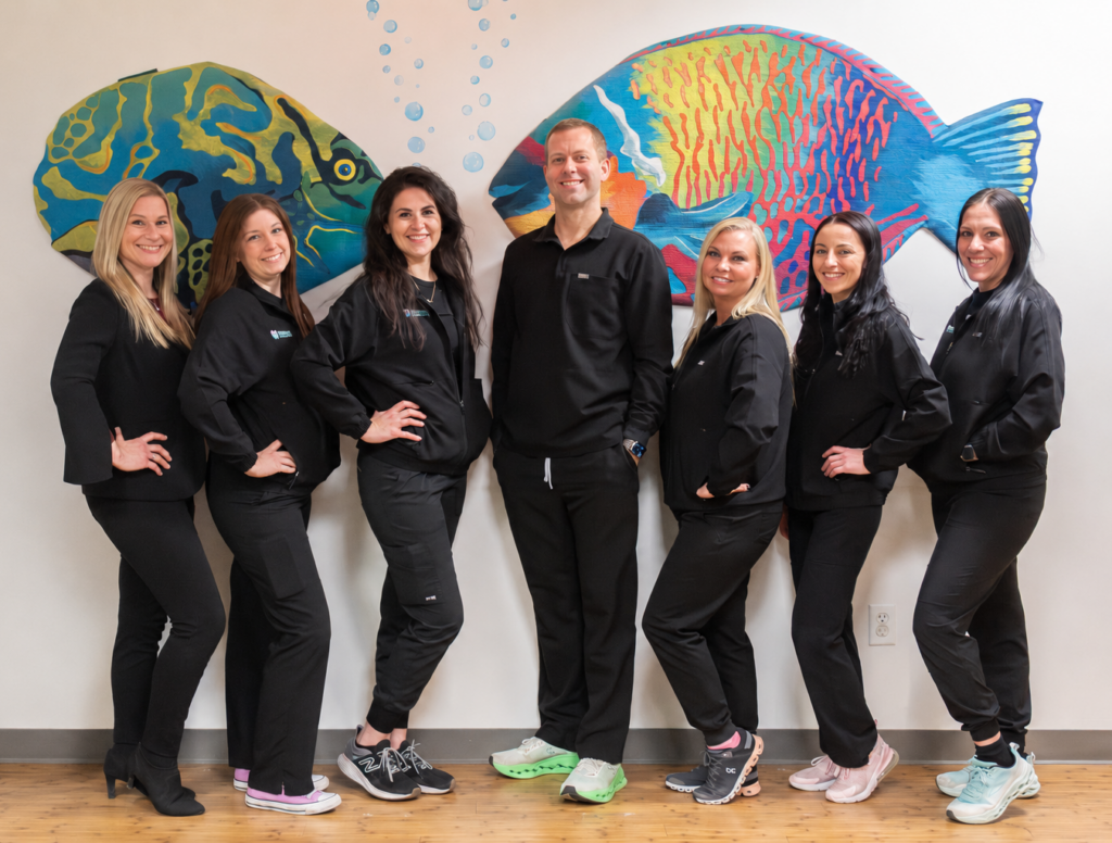 Wentzville Pediatric Dentistry